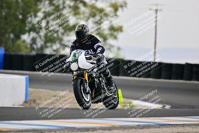 media/Apr-18-2025-TrackDaz (Fri) [[45f5874c44]]/C Group/Session 3 (Turn 6 - Outside)/
